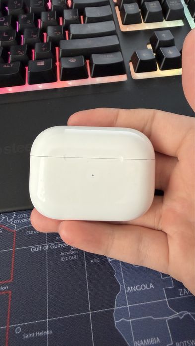 Продам Air Pods Pro 2
