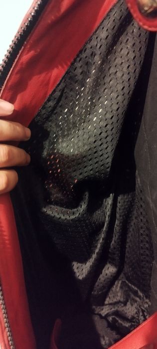 Мото екип Aces MQP 52 размер