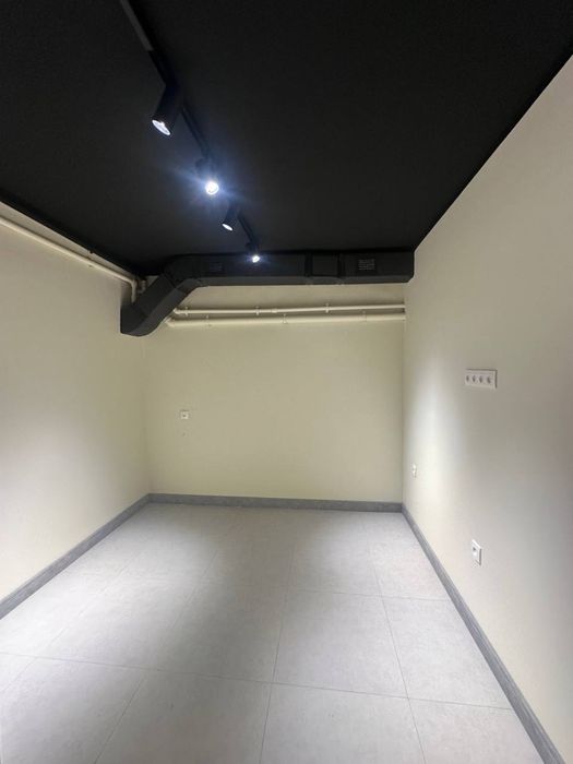 Бабура Цветочные Ряды | 268кв - нежилое помещение Аренда