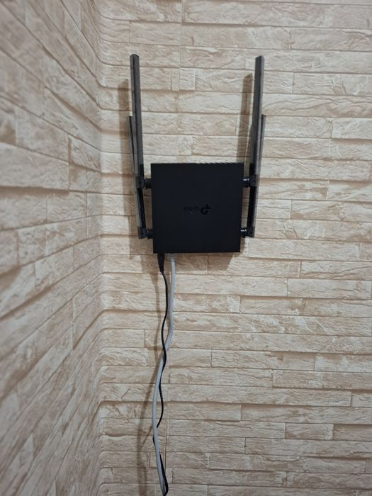 Сдам квартиру посуточно