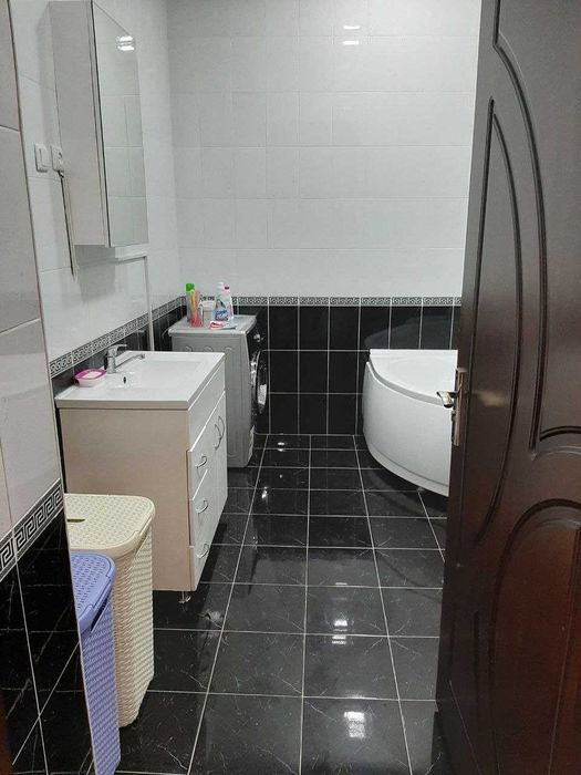 Продается в Участок 5-комнат в Келес Йули Олтинтепа