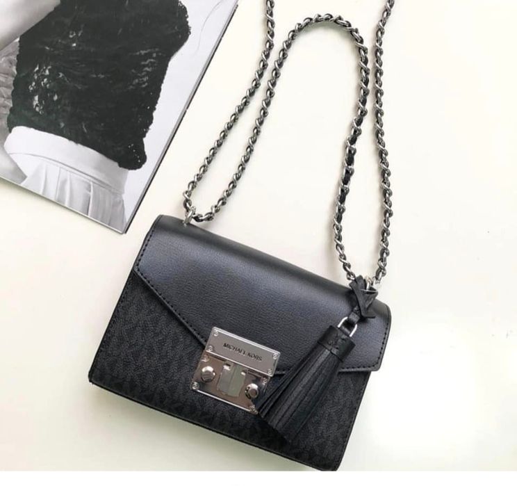 Майкл корс сумка оригинал