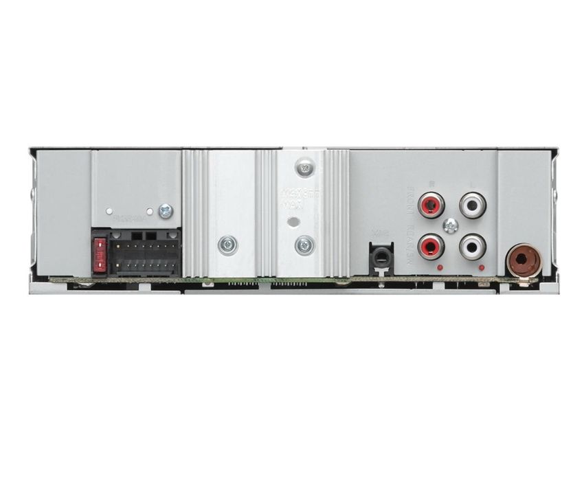 Продам магнитолу