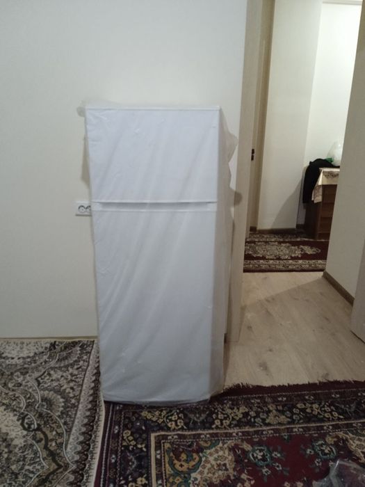 Сергели Мошина Бозор тогриси мост олди Оила га такалган нархи