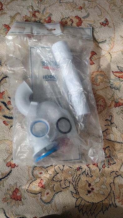 Продам смесители