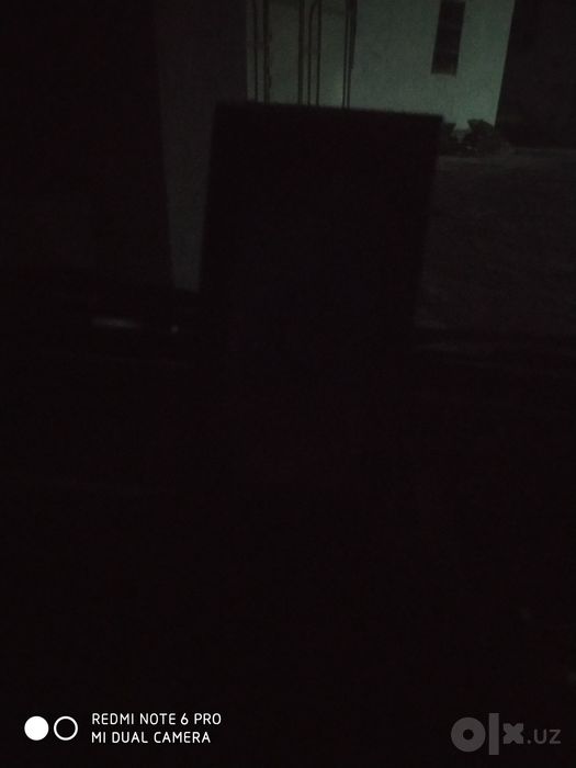 Telefon Mi 9T sotiladi