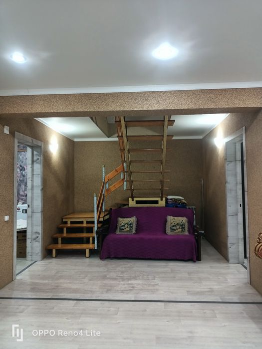 Продам Дом. г Аксай 13-мкр- 139/1.