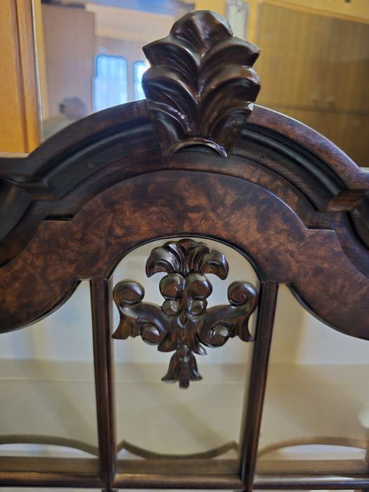 Винтидж витрин