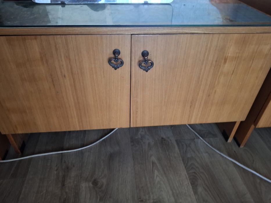 Мебель для прихожей