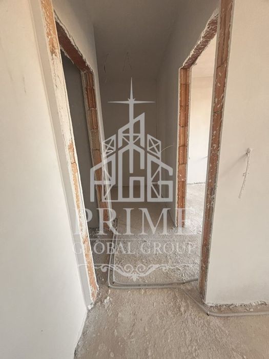 Продава се Двустаен апартамент в Варна, Владислав Варненчик - 76 кв.м за 1313 €/кв.м - Снимка #6