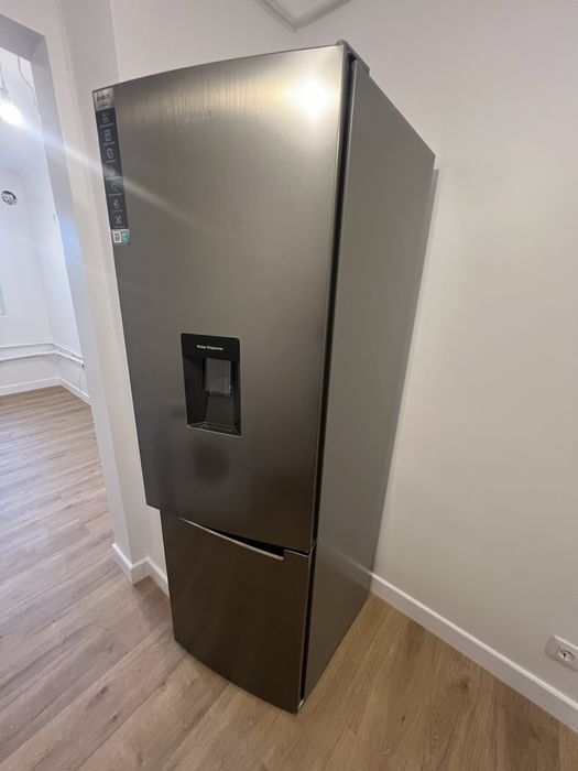 Frigider SAMUS nou, neutilizat