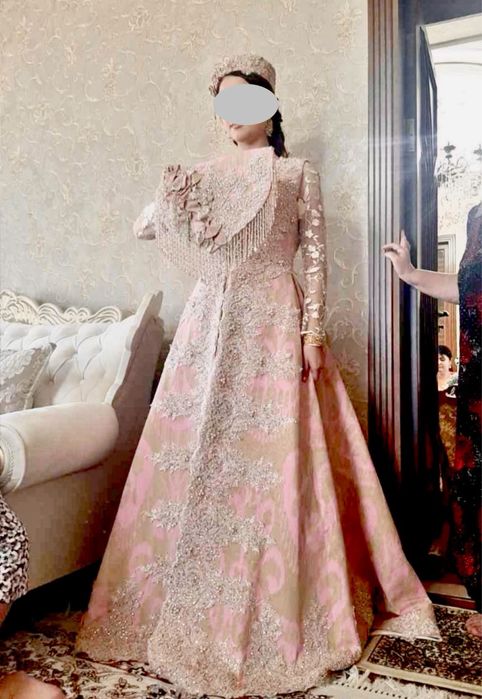 Ансамбли продаются