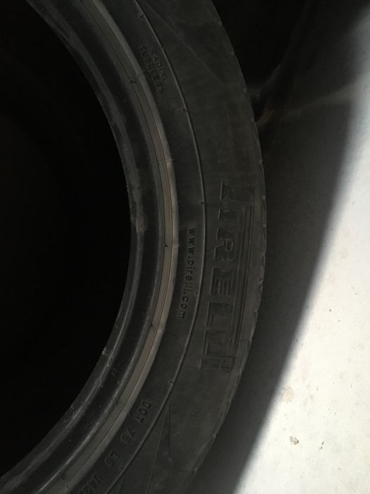 Летный балондар сатылады