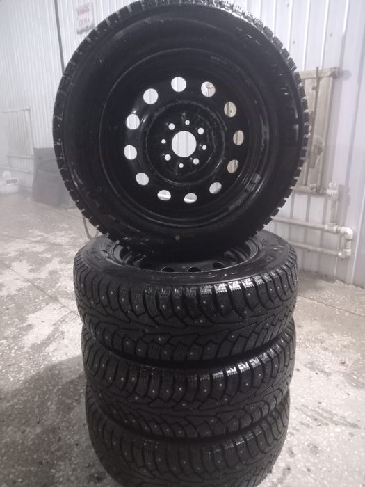 Шипи состаение как новый