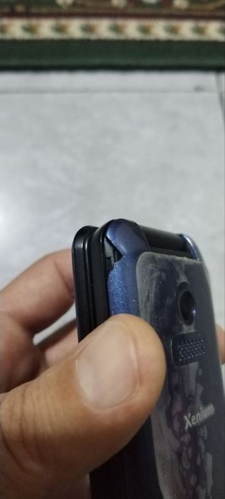 Продам сотовые телефоны Nokia Asha 210