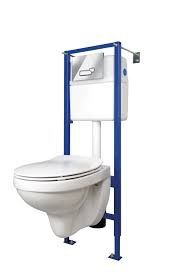 Инсталляция грой инсталляция