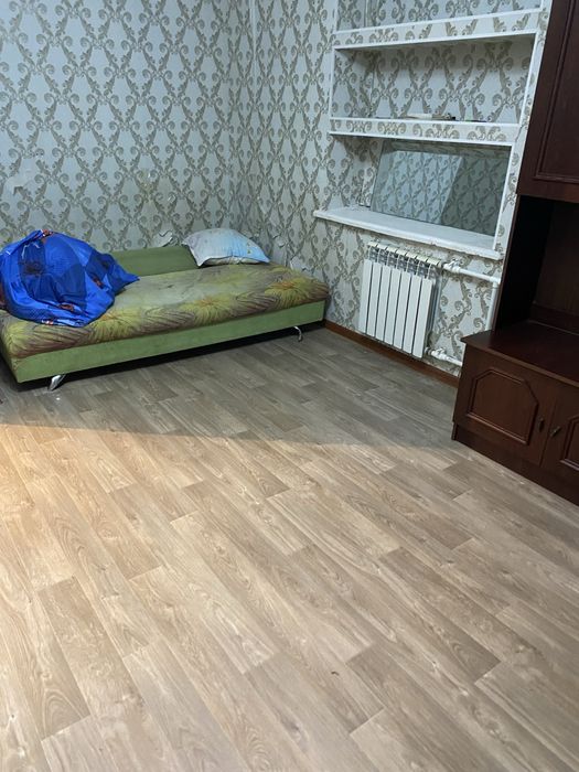 Сдается 1ком кв
