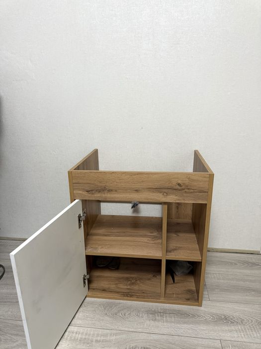 Продаем раковину