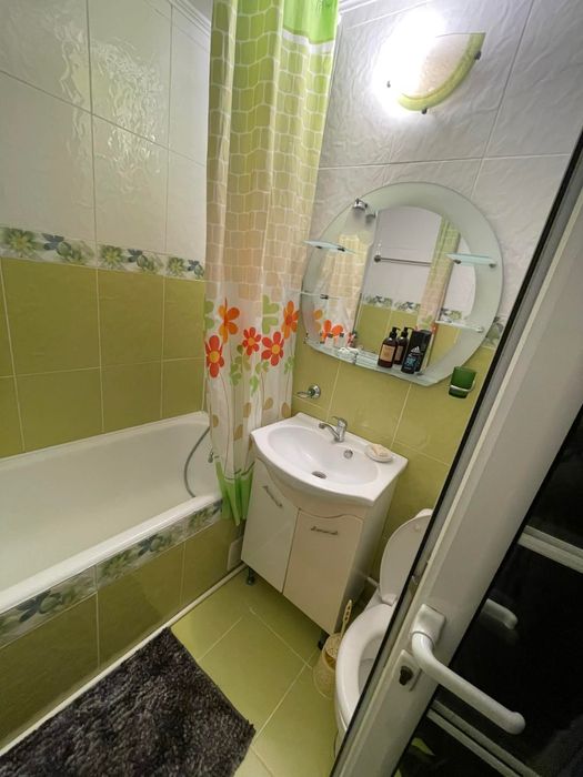 Apartament de închiriat