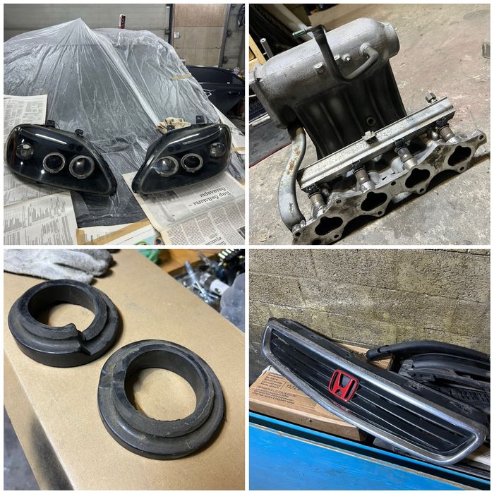 Шторки зафира а