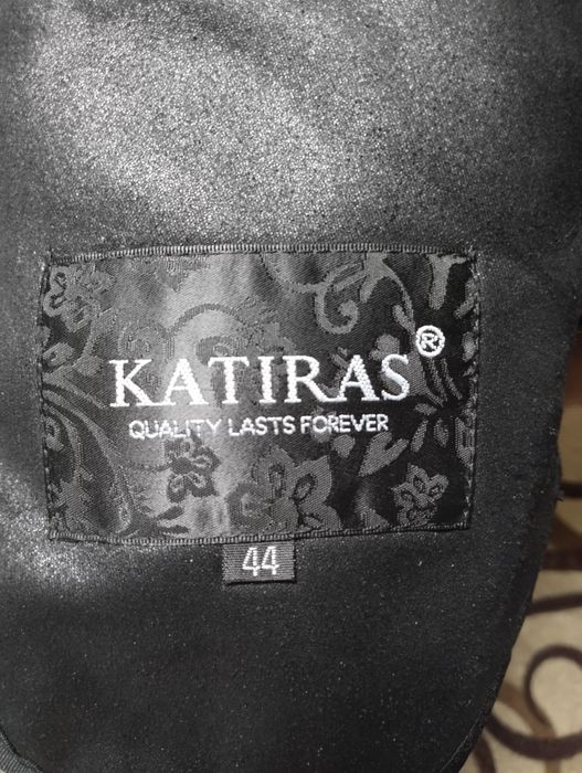 Продам дублёнка в идеальном состоянии