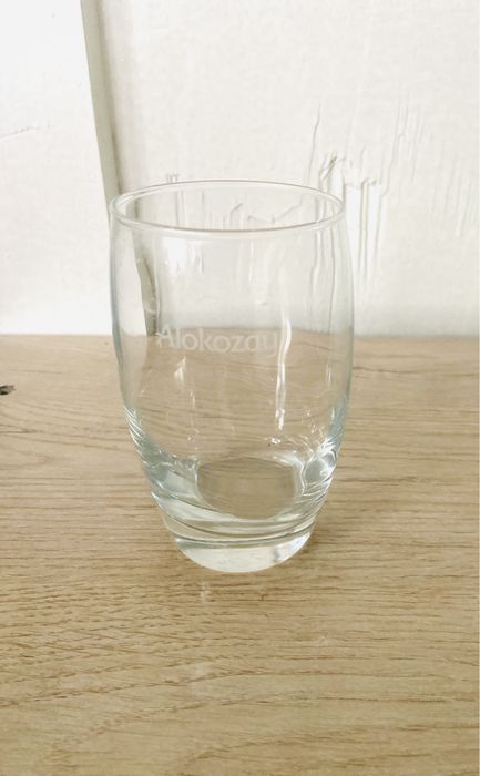 Посуда. Миксер и термос,бутылка,стаканы