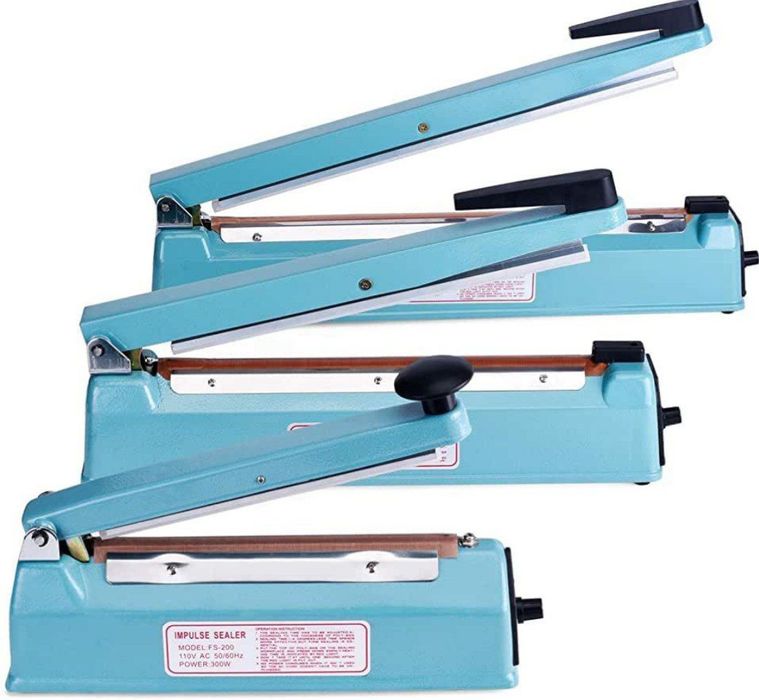 Дазмол.  ( пайка )