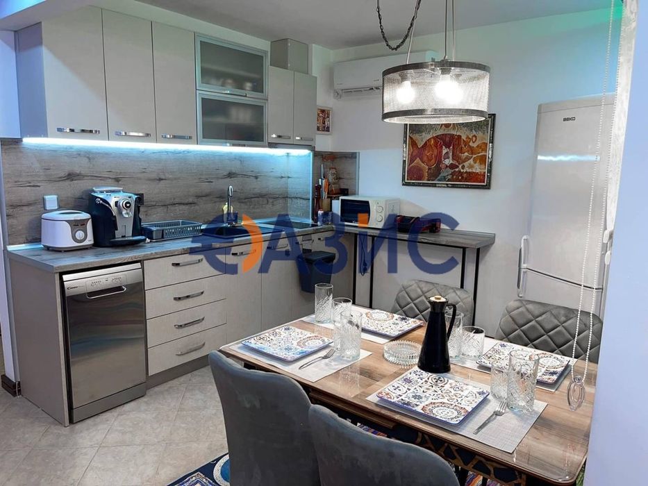 Продава се Къща в Созопол - 170 кв.м за 2177 €/кв.м - Снимка #7