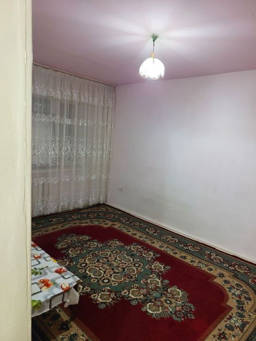 Тоштюрма Аренда 1/4/4 1ком Ор-р: IT-Park