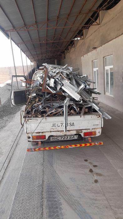 Metallom olamiz metallom xar xil turdagi metallomlarn olib ketmiz