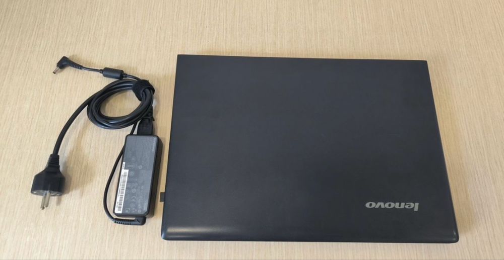 Ноутбук Lenovo core i5