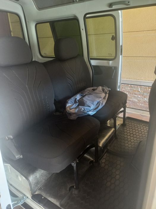 Машина идеал холатда