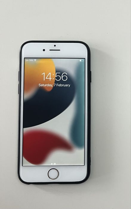 IPhone 6s в отлично състояние