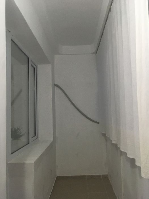 Продам квартиру в нур сити