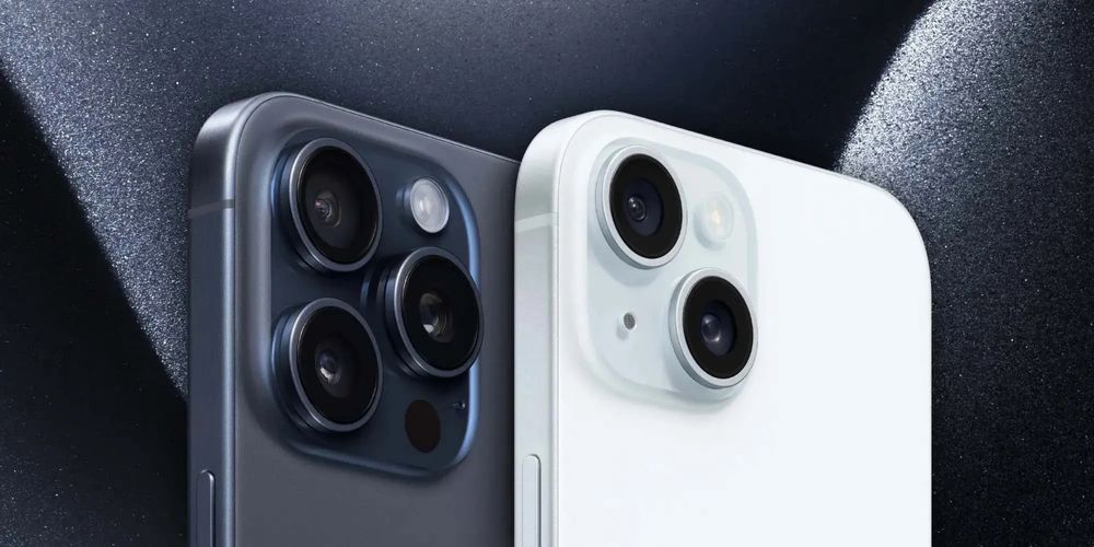 Capac Sticla Spate Iphone X XS Max XR SE 11 12 13 14 15 16 17Pro Max 12Pro Max 13Pro Max 14Pro Max 15Pro Max 16Pro Max XS Max 12Mini 13Mini 14Plus 15