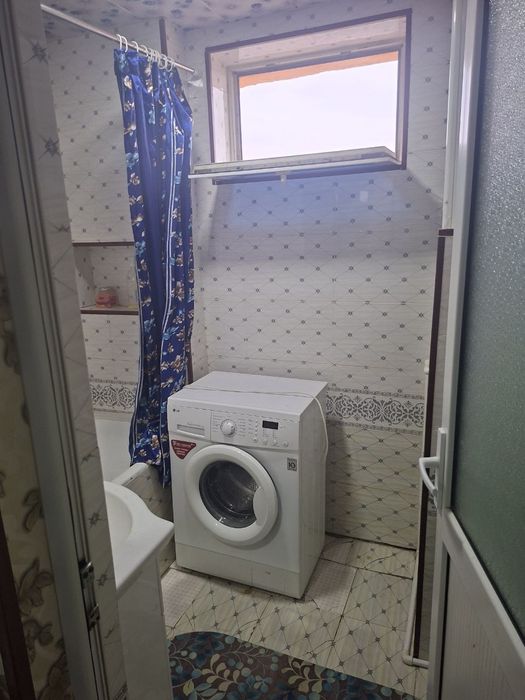 Ijjaraga kvartira