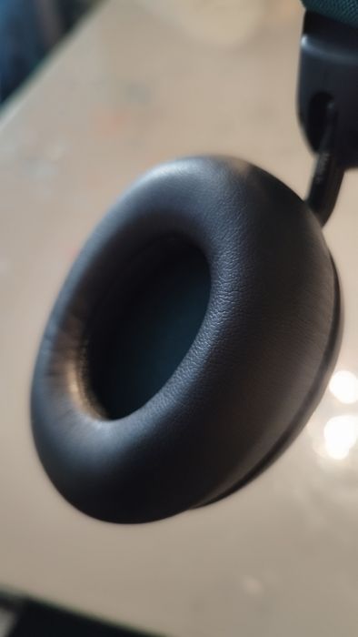 Bluetooth Детски Слушалки SkullCandy