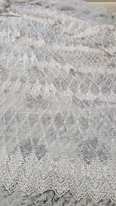 Шторы тюли занавески