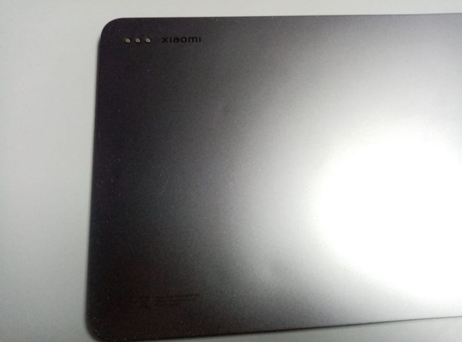 Xiaomi pad 6,отличное состояние
