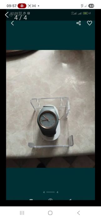 Продам женский часы