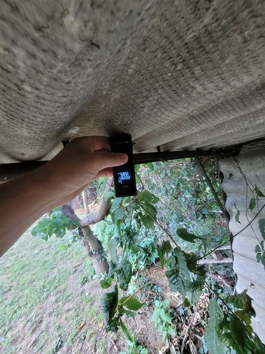 Продава се Гараж / Паркомясто в Шипка - 13 кв.м за 12 €/кв.м - Снимка #4