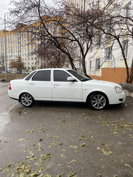 Продам диски аттика R16 195/45 на лете