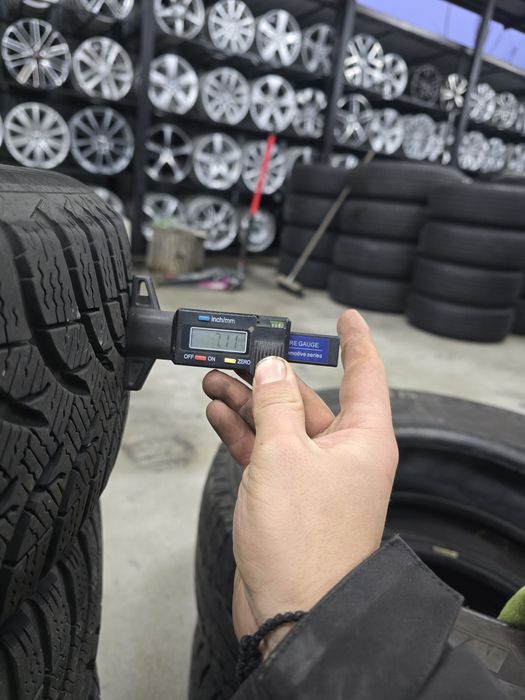 Джанти 14 / 4х108 - Ford Fiesta и др. 4x108