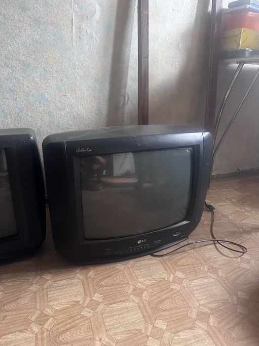 Телевизоры SAMSUNG,LG