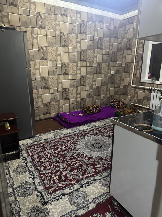 5  honali xamma jixozlari bn sotiladi xech narsa olib ketilmaydi