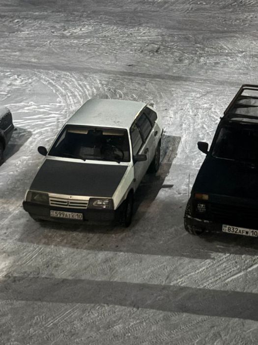 760.000 с торгом