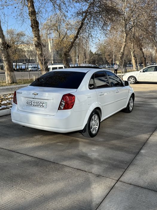 Сухой арендага жентра 2019