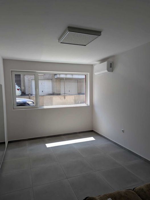 Продава се Двустаен апартамент в Варна, ХЕИ - 58 кв.м за 2328 €/кв.м - Снимка #7