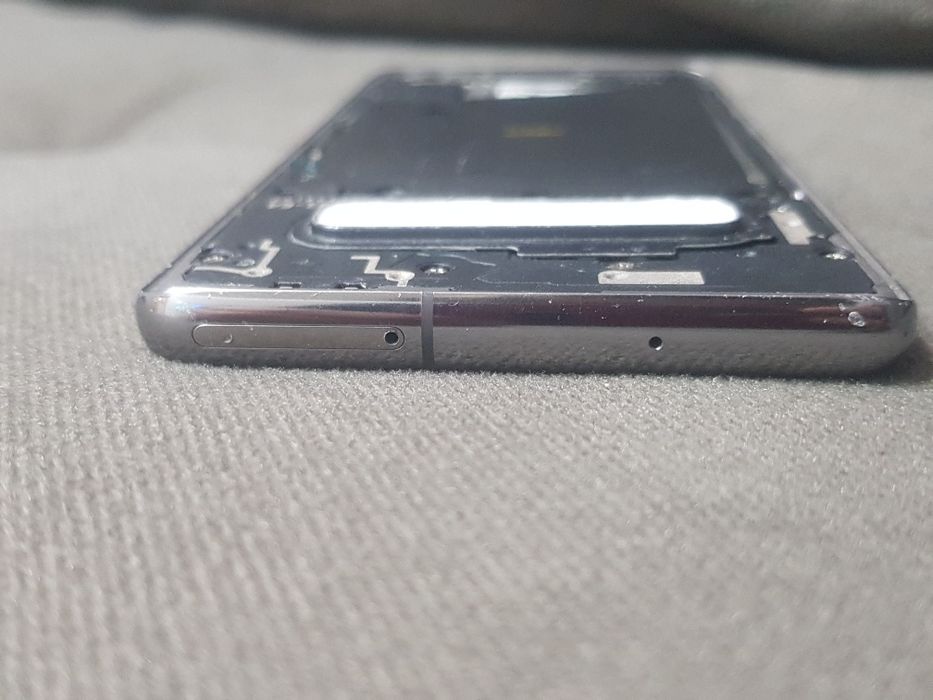 Samsung s10 g973f