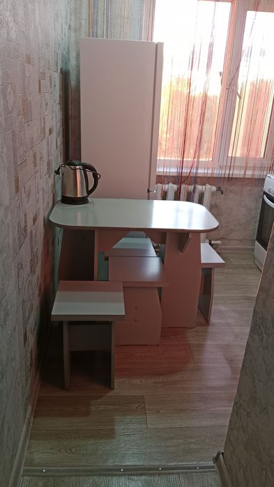 Продаю 2 комнатную квартиру в старом городе ру